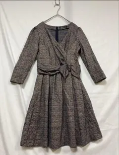 ストロベリーフィールズ