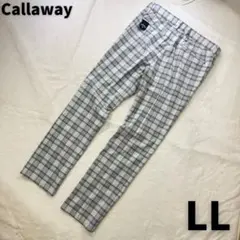 Item thumbnail for item 1866e93b-67d3-4808-9d33-daab4459ebd3