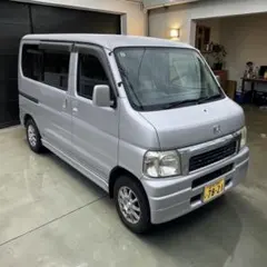 アクティバン 平成29年式 4WD キーレス AT 車検令和9年 宮城県 軽バン アクティバン 平成29年式 4WD キーレス AT 車検令和9年 宮城県 軽バン
