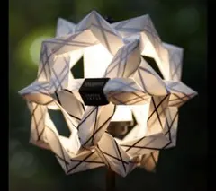 コロニスタ COLOくん ブラック COLONISTA - $66.66 | Otsukai.com