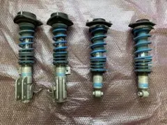 【チロル様】車高調　ビルシュタイン Ｂ１４ BRZ 86 ZC6 ZN6 452_GR86_S-1024x577.jpg?v=