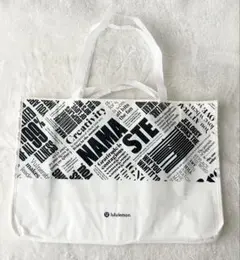 Item thumbnail for item 327be841-6a92-41d5-88c8-dd4bebbda64f