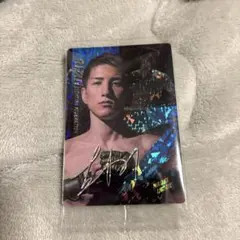 Item thumbnail for item 16e10651-a2f2-4214-bf90-ed07b09ff85a