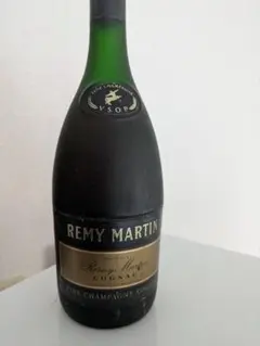 Rémy Martin V.S.O.P. コニャックのサムネイル