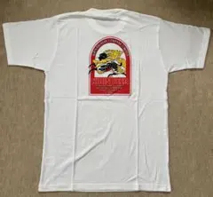 キリンビールTシャツのサムネイル