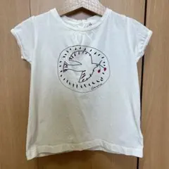 Item thumbnail for item 3fac66bb-01f7-4be5-b9be-e4a6efa653b7