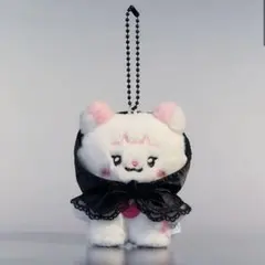 2025年最新】 (G)I-DLE ぬいぐるみ ミンニの人気アイテム - メルカリ