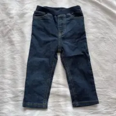 ベビー キッズ ボトムス ズボン