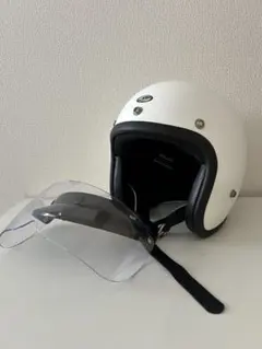 Item thumbnail for item a8d272f2-f150-46d1-967f-e4fe5f6445c8