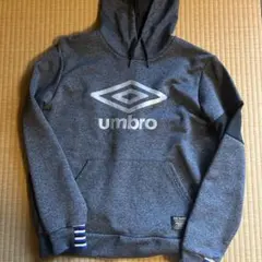 Item thumbnail for item 2b77cf06-44e3-4ac0-88fe-e671140fb893