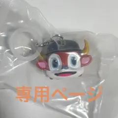 こころ様 専用ページ
