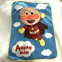 Item thumbnail for item 0b6d1acd-61a6-4c91-8a35-17d47948fbfe