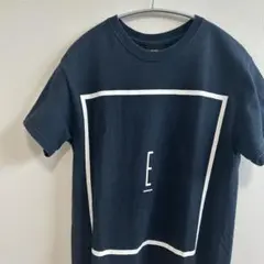 ELVIRA（エルビラ）Tシャツ ブラック Sサイズのサムネイル