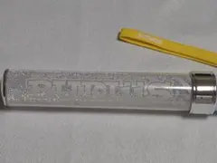 2026年最新】buddiis ペンライトの人気アイテム - メルカリ