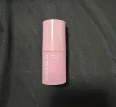 APRILSKIN HERO ALLDAY PLUMPING LIP STAINのサムネイル