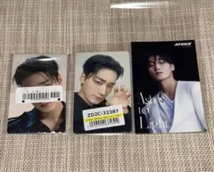 Item thumbnail for item c52a97fb-19f8-4db4-b80c-8c87f3257a4b