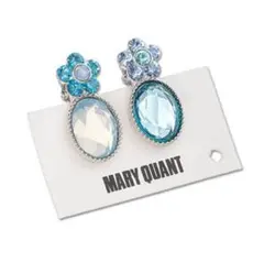 Item thumbnail for item 1b134e1a-15a3-48cb-bedb-fb447bef0927