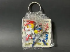 まるまる様 リクエスト 2点 まとめ商品