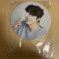 チェジョンヒョプ BD と ファンミ·会員 特典 他 チェジョンヒョプ ファンミーティング 特典 チェジョンヒョプ