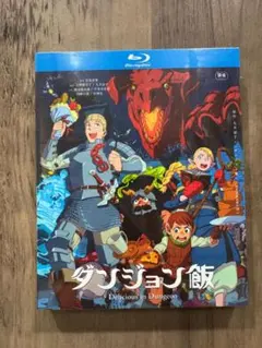 2025年最新】24 dvd twenty‐four 全巻の人気アイテム - メルカリ