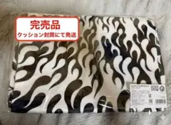 新日本プロレス ブランケット - メルカリ 【完売品】新日本プロレス KOB ブランケット