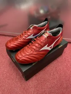 2025年最新】サッカースパイク26.5の人気アイテム - メルカリ