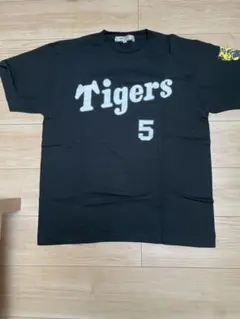 2026年最新】阪神タイガース 2003 優勝記念 Tシャツの人気アイテム