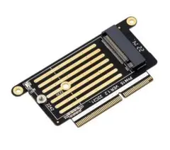 仕吉 M.2 SATA NGFF SSD 512GB 【動作確認済】 - メルカリ