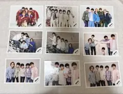 HiHiJets 集合写真2022