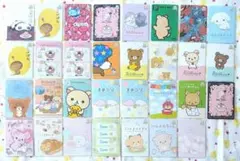 2026年最新】あつめてカードコレクションの人気アイテム - メルカリ