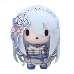 プロジェクトセカイ カラフルステージ カーネーション ふわぷち 宵崎奏
