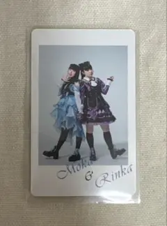 ふぁんとむ♡らんど ファントムシータ カスタマイズアクリルスタンド