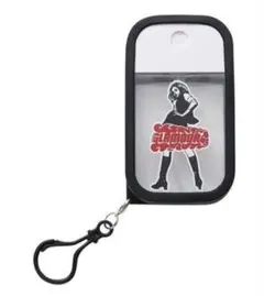 Item thumbnail for item 32f1503e-a604-4cda-9884-abd4f615ec13