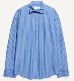 h&m グレンマーティンス