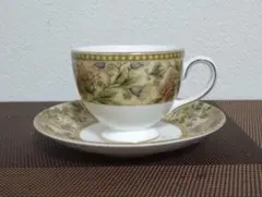 Item thumbnail for item deedf277-d336-41ff-897e-8460b4251ed7