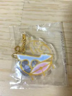 ディズニー シンデレラ キーホルダー