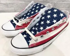 【新品未使用】converse/コンバース・チャックテイラー