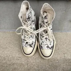 コンバース　ビーグル