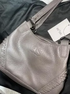 ason アズオン BONITA MINI BAG バッグ