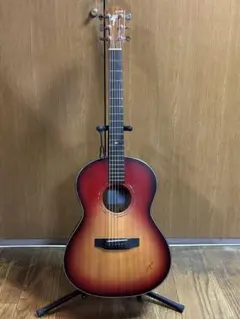 2026年最新】k.yairi rf rbの人気アイテム - メルカリ