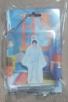 Item thumbnail for item a0943eeb-35e4-451c-8dfb-dead824c8f1b