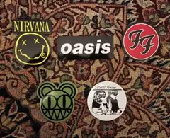 Item thumbnail for item c6894013-429d-48c7-8ea8-a040f49bb10d