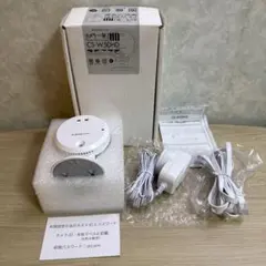 Item thumbnail for item 0ee52d10-088c-4b0a-be2a-dd4889efd9b8