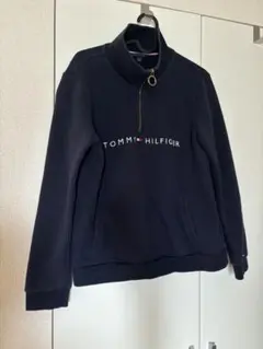 Item thumbnail for item 1fce3dcc-bb2b-44bd-9207-75ee34d007fc