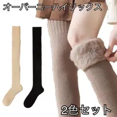 Item thumbnail for item b1d47f67-cd1a-4e6d-af3a-25bb3bea106f