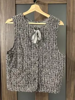 みーさん様 リクエスト 2点 まとめ商品