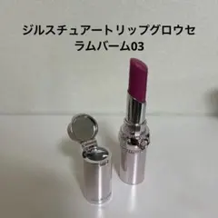 Item thumbnail for item a8a2059c-a8d6-4cac-a8ca-2c49565da913