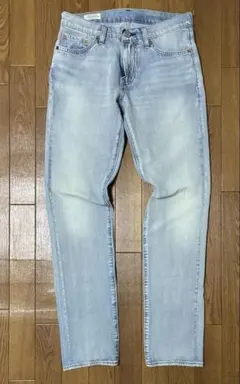 Levi's 511 スキニーデニム W29 L32