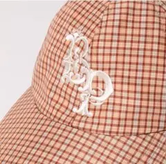 2025年最新】beautiful people キャップの人気アイテム - メルカリ