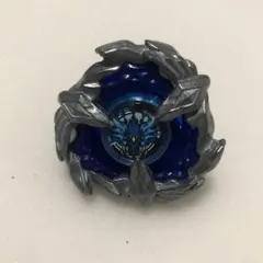 2026年最新】ベイブレードX フェニックスウイング ブラックの人気